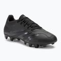 Férfi adidas Predator Club FxG futballcipő