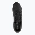 Férfi adidas Predator Club FxG futballcipő 5