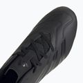 Férfi adidas Predator Club FxG futballcipő 8