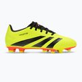 Férfi adidas Predator Club FxG futballcipő 2