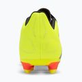 Férfi adidas Predator Club FxG futballcipő 6