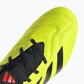 Férfi adidas Predator Club FxG futballcipő 9