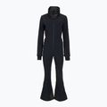 Női síoverál BOGNER FIRE+ICE Zea black