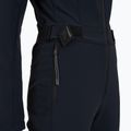 Női síoverál BOGNER FIRE+ICE Zea black 3