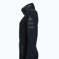 Női síoverál BOGNER FIRE+ICE Zea black 4