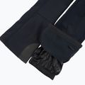 Női síoverál BOGNER FIRE+ICE Zea black 5