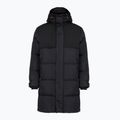Férfi bélelt kabát BOGNER FIRE+ICE Walt 3-D black