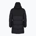 Férfi bélelt kabát BOGNER FIRE+ICE Walt 3-D black 2