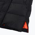 Férfi bélelt kabát BOGNER FIRE+ICE Walt 3-D black 4
