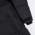 Férfi bélelt kabát BOGNER FIRE+ICE Walt 3-D black 5