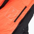 Férfi bélelt kabát BOGNER FIRE+ICE Walt 3-D black 6