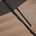 Férfi sínadrág BOGNER FIRE+ICE Nic-T hazelnut 3