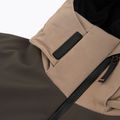 Férfi sínadrág BOGNER FIRE+ICE Nic-T hazelnut 5