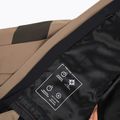 Férfi sínadrág BOGNER FIRE+ICE Nic-T hazelnut 6