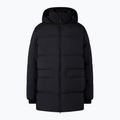 Férfi bélelt dzseki BOGNER FIRE+ICE Yaron-D black 6