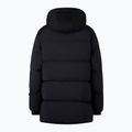 Férfi bélelt dzseki BOGNER FIRE+ICE Yaron-D black 7