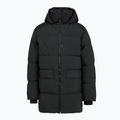 Férfi bélelt dzseki BOGNER FIRE+ICE Yaron-D black
