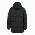 Férfi bélelt dzseki BOGNER FIRE+ICE Yaron-D black 2