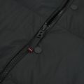 Férfi bélelt dzseki BOGNER FIRE+ICE Yaron-D black 3