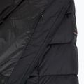 Férfi bélelt dzseki BOGNER FIRE+ICE Leather black 6
