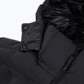 Férfi bélelt dzseki BOGNER FIRE+ICE Leather black 7