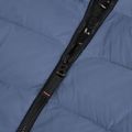 Férfi bélelt dzseki BOGNER FIRE+ICE Leather blue 3
