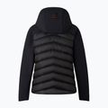 Női hibrid dzseki BOGNER FIRE+ICE Marian black 2