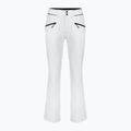 Női sínadrág BOGNER FIRE+ICE Nessa-T off white