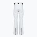 Női sínadrág BOGNER FIRE+ICE Nessa-T off white 2