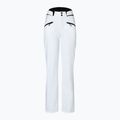 Női sínadrág BOGNER FIRE+ICE Nessa-T off white 6