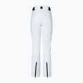 Női sínadrág BOGNER FIRE+ICE Nessa-T off white 7