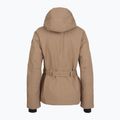 Női sídzseki BOGNER FIRE+ICE Moia 2 hazelnut 2