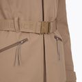 Női sídzseki BOGNER FIRE+ICE Moia 2 hazelnut 4