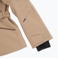 Női sídzseki BOGNER FIRE+ICE Moia 2 hazelnut 5