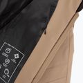 Női sídzseki BOGNER FIRE+ICE Moia 2 hazelnut 6