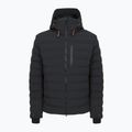 Férfi sídzseki BOGNER FIRE+ICE York black