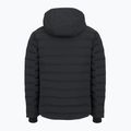 Férfi sídzseki BOGNER FIRE+ICE York black 2
