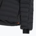 Férfi sídzseki BOGNER FIRE+ICE York black 3