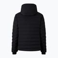 Férfi sídzseki BOGNER FIRE+ICE York black 6