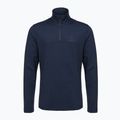 Férfi termoaktív pulóver BOGNER FIRE+ICE Pascal night blue
