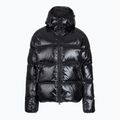 Női bélelt dzseki BOGNER FIRE+ICE Vally-D black