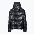 Női bélelt dzseki BOGNER FIRE+ICE Vally-D black 2