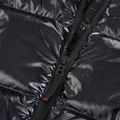 Női bélelt dzseki BOGNER FIRE+ICE Vally-D black 3