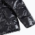 Női bélelt dzseki BOGNER FIRE+ICE Vally-D black 4