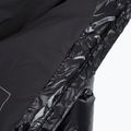 Női bélelt dzseki BOGNER FIRE+ICE Vally-D black 5