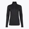 Női termoaktív pulóver BOGNER FIRE+ICE Margo 2 black