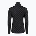 Női termoaktív pulóver BOGNER FIRE+ICE Margo 2 black 2