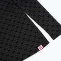 Női termoaktív pulóver BOGNER FIRE+ICE Margo 2 black 3