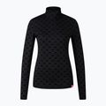 Női termoaktív pulóver BOGNER FIRE+ICE Margo 2 black 4