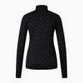 Női termoaktív pulóver BOGNER FIRE+ICE Margo 2 black 5